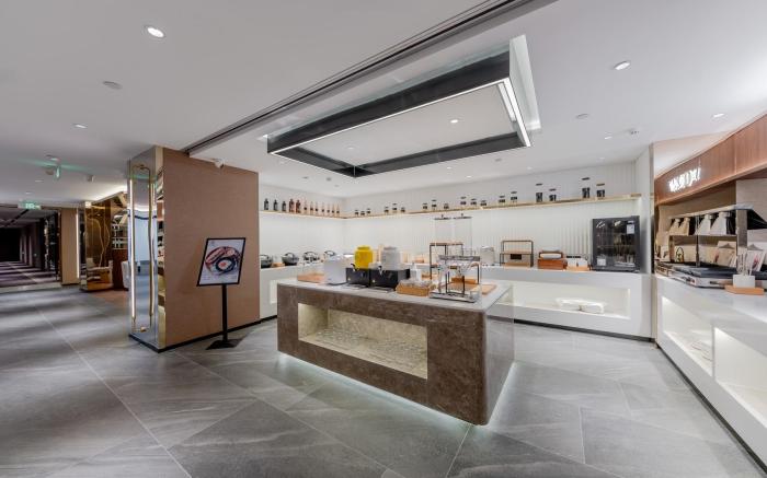 Home Inn Plus Hangzhou Xiasha Wenhai South Road Metro Station