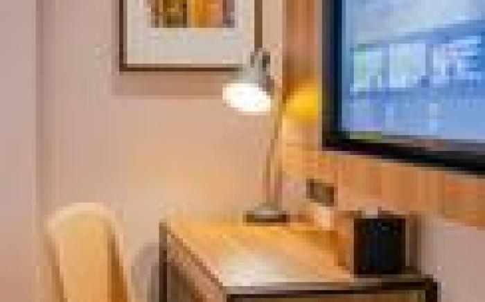 Home Inn Plus Hangzhou West Lake Lakeside Pedestrian Street