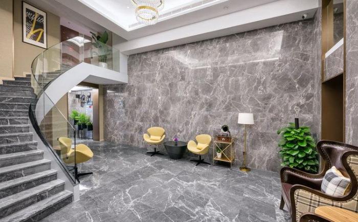 Home Inn Plus Hangzhou West Lake Lakeside Hefang Pedestrian Street