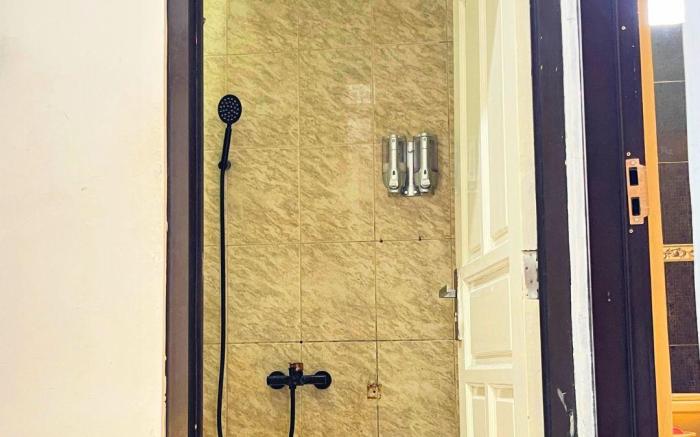 Guest House Pesona Alam Kuningan