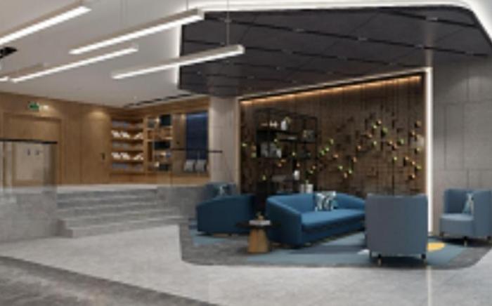 Motel Nanjing The Confucius Temple Metro Station Pingjiangfu Road