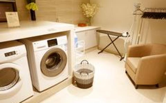 Home Inn Plus Hangzhou Xixi Longhu Tianjie Wenyi West Road