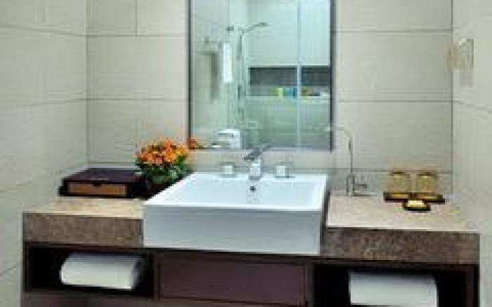 Home Inn Plus Hangzhou West Bus Station Xixi Wetland