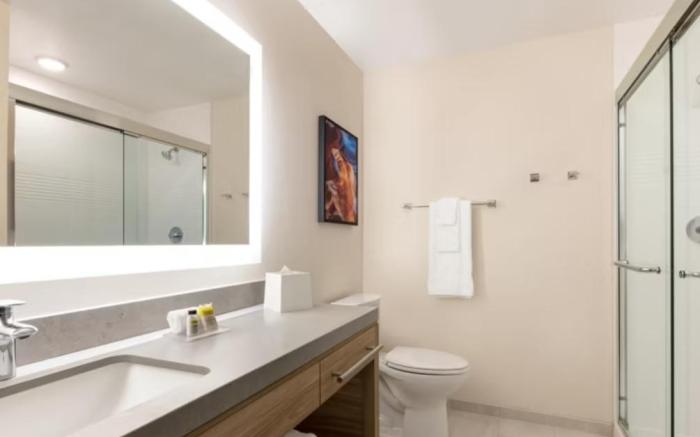 Candlewood Suites Morristown West By IHG