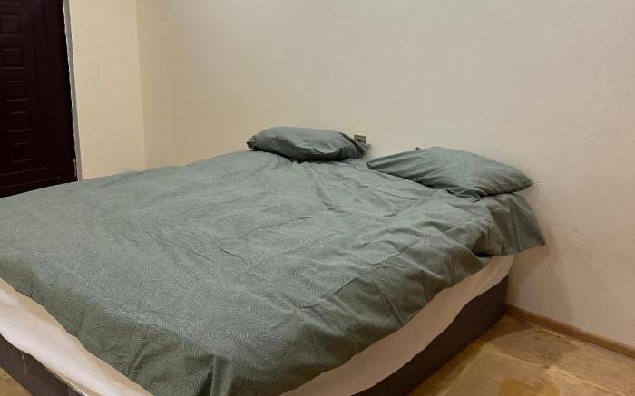 Sovet Hostel