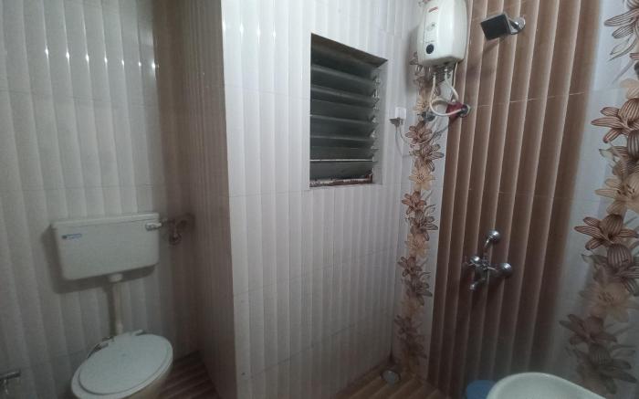 Hotel Namrata