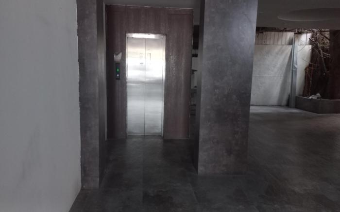 Hotel Namrata