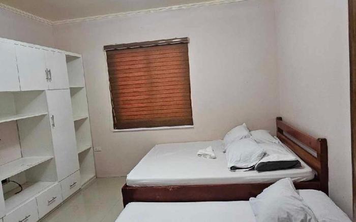 Li'l Love Farm - Pampanga