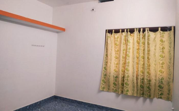 Mithu's Nest-Ur Holiday Abode
