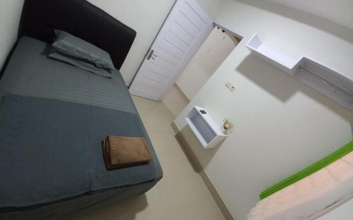 NARAYA GUEST HOUSE