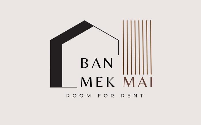 Ban Mek Mai