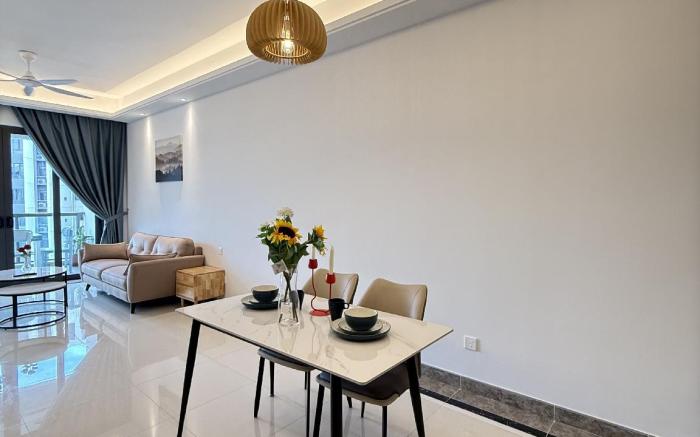 R&F seine region Alodia