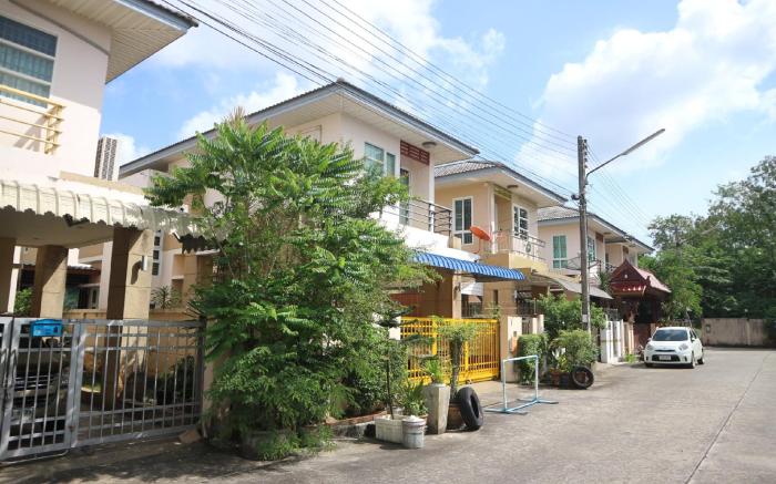 77 House Tung Sao