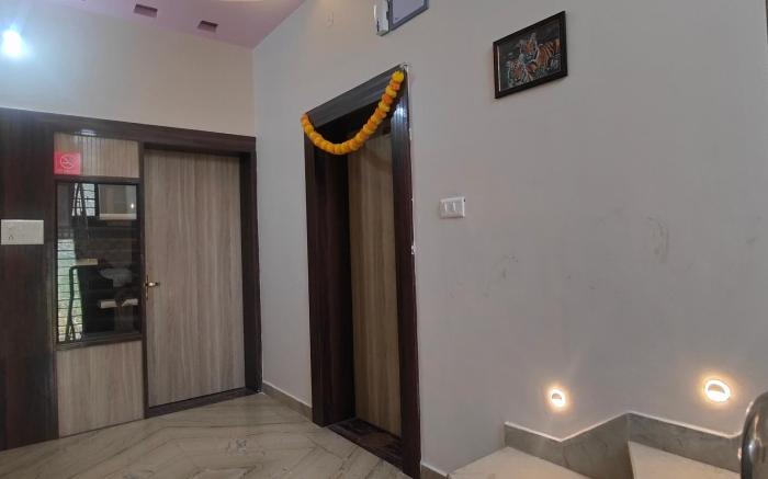 Udaipur villa 2