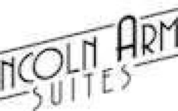 Lincoln Arms Suites