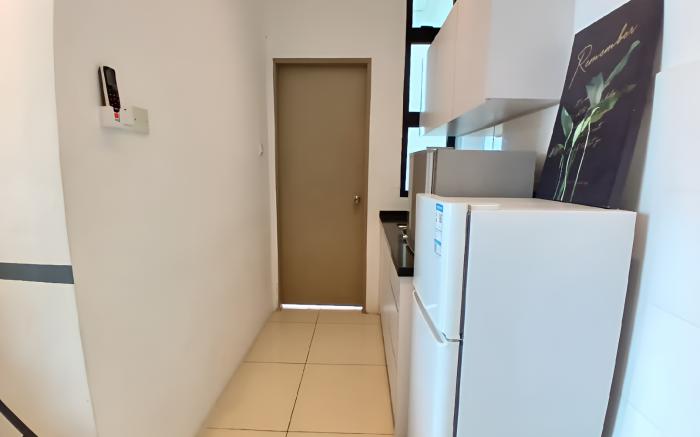 Bell Suite_IGVC@ITCC Manhattan