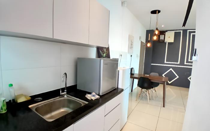 Bell Suite_IGVC@ITCC Manhattan