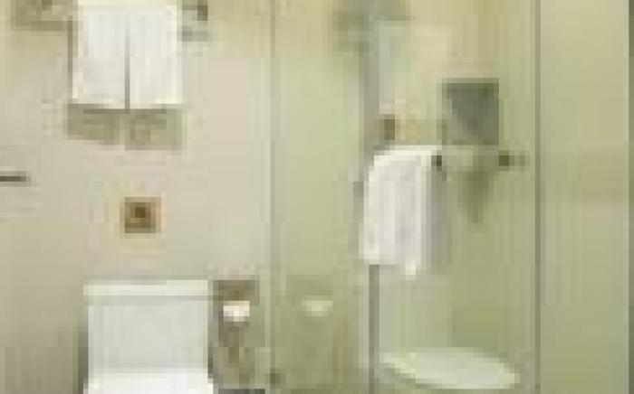 Home Inn Selected Xi'an High-tech Zone Dazhai Road Yanpingmen Metro Station