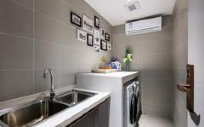 Home Inn Selected Hangzhou West Lake Wulin Square Center