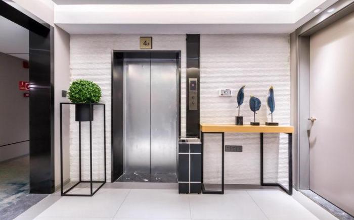 Home Inn Selected Hangzhou West Lake Wulin Square Yan'an Road