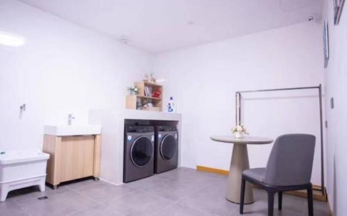 Home Inn Selected Qingdao Licun Metro Station Leke City Jingkou Road