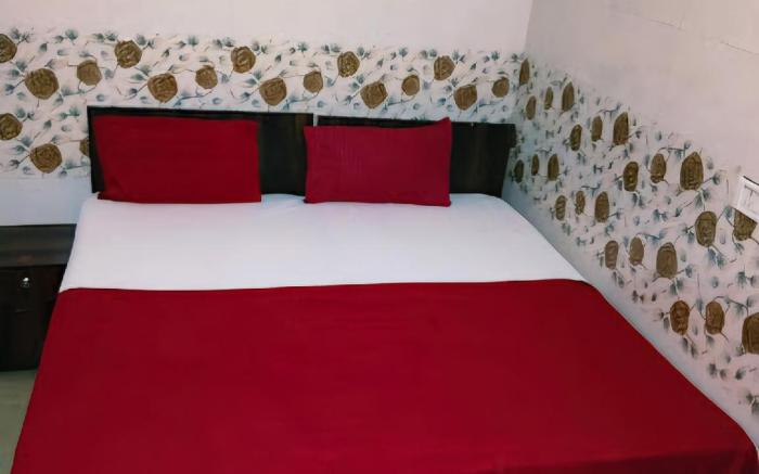 Singh Hotel and Resorts