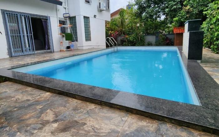 Villa Celest