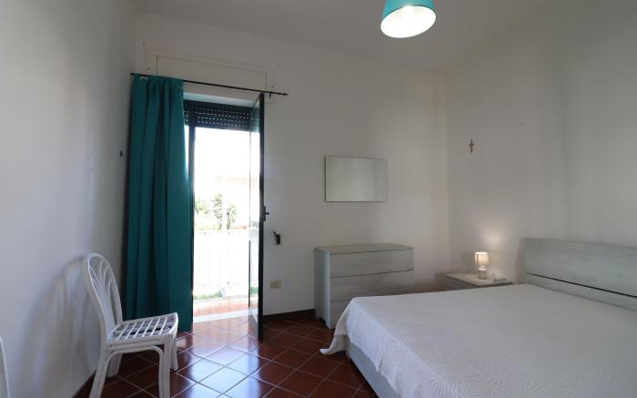 Holiday House giulia Otranto Sea Front