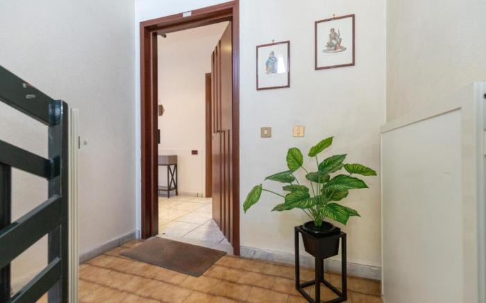 Glamourus apartment Medea home