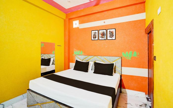 Hotel O ROYAL RESORT
