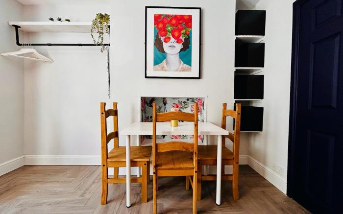 Rest Boutique Acton