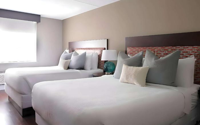 Comfort Inn & Suites Pottstown Eastern Gateway