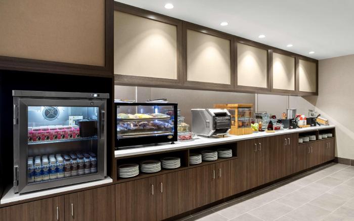 Home2 Suites by Hilton Owatonna