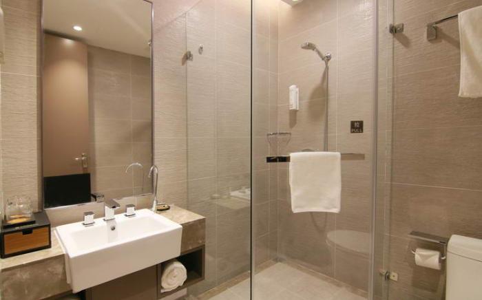 Home Inn Plus Beijing Zhongguancun East Road