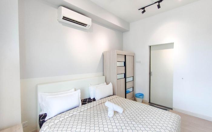Arte Plus by Manhattan Group 