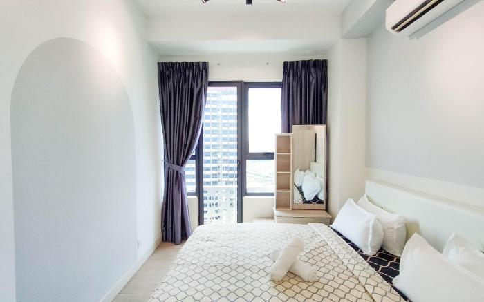 Arte Plus by Manhattan Group 