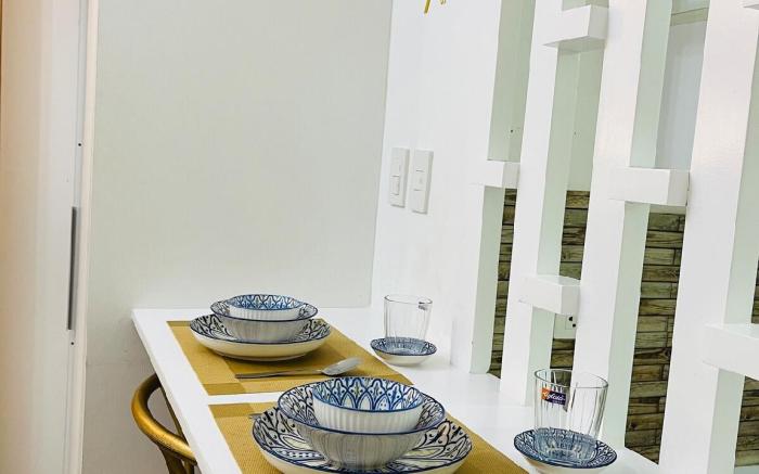 Condo in San Fernando