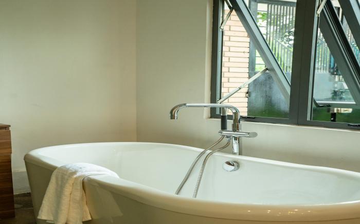Khanh Villa Luxury