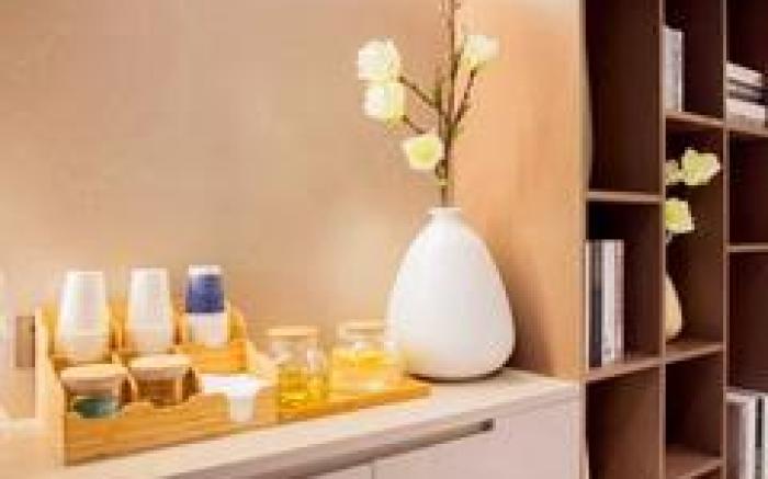 Home Inn Neo Beijing Chaoyang North Road Shilibao Metro Station