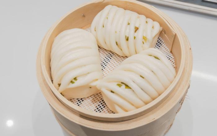 Home Inn Plus Nanjing Confucius Temple Sanshan Street Metro Station Xinanli