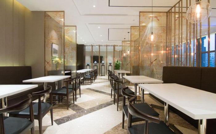Home Inn Plus Hangzhou West Lake Jiefang Road