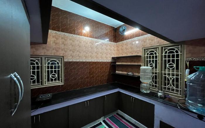 Annai - Home stay 2BHK