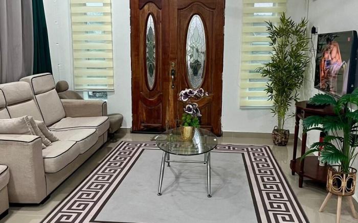 TIARA INN Homestay Banglo 2 Tingkat