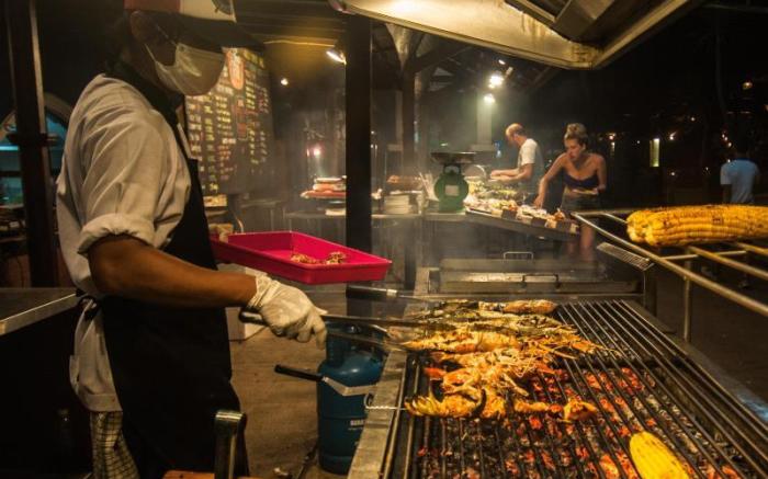 Private Villa with Pool Ambary House