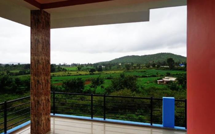 Dreamland Homestay