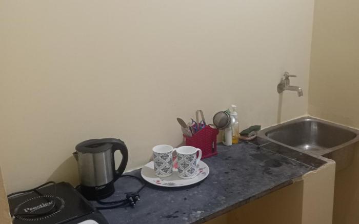 Holiday Homestay Rooms Galgibaga