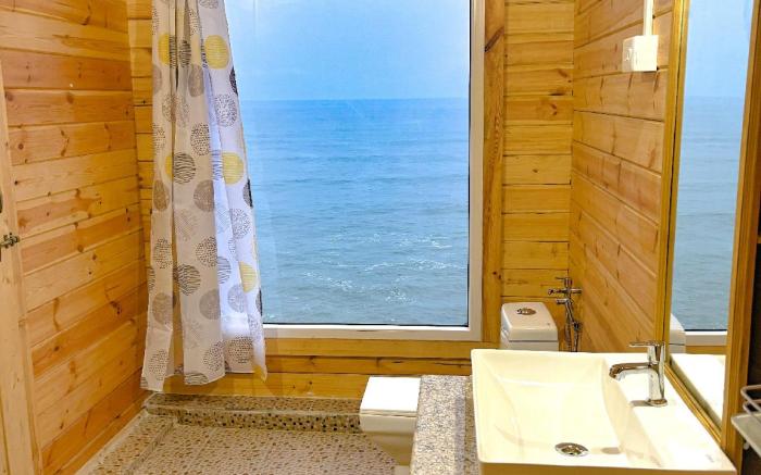 Red Crab Eco Resorts