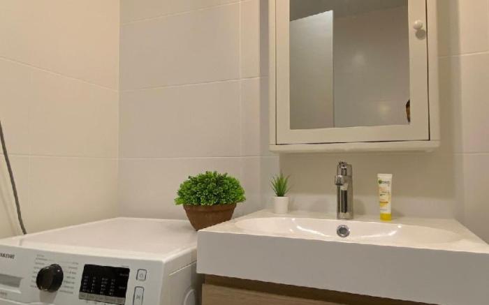 Dyana GardenView Home Sungai Petani (fit 6-8 pax)