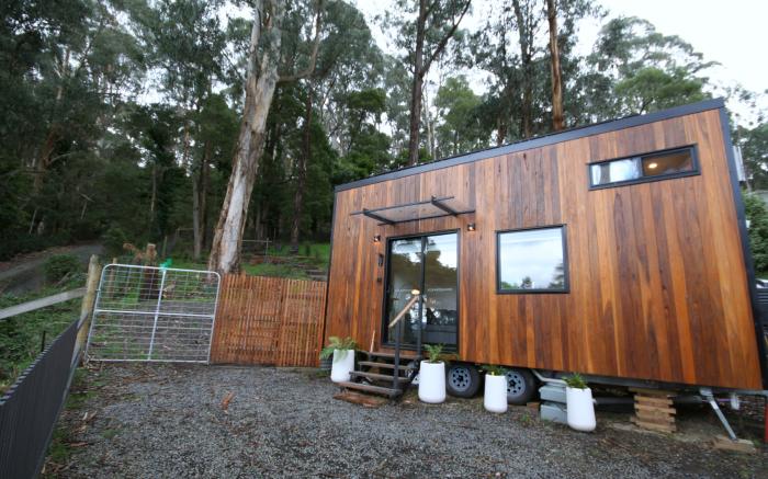 Kookaburras Perch-Peaceful, Secluded, Dog Friendly
