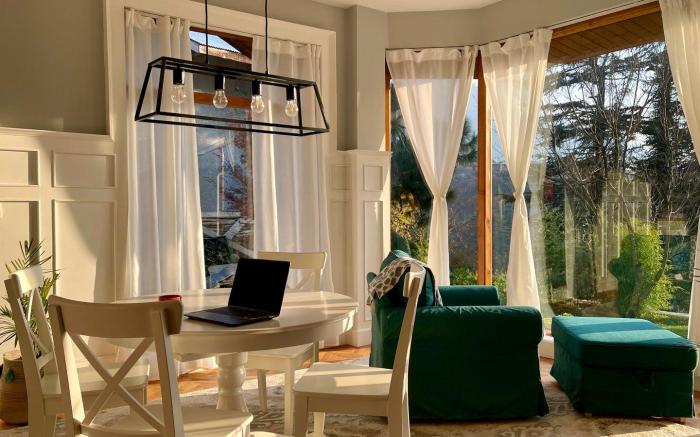 Hygge Home Manali